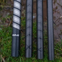 Matrix Horizon Ultra Pro Landing Net Handles